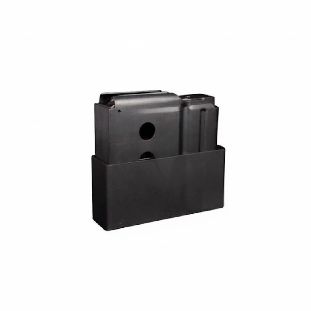 Monza Yedek Şarjör, 30.06 Kalibre 10'lu