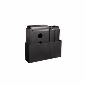 Monza Yedek Şarjör, 30.06 Kalibre 10'lu