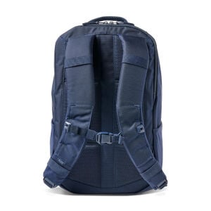 5.11 LVC12 BACKPACK  CANTA