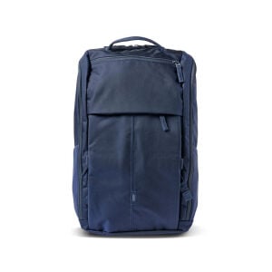 5.11 LVC12 BACKPACK  CANTA