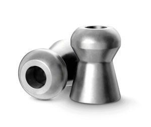 H&N Baracuda Hunter 6.35mm 150 Adet Havalı Saçma