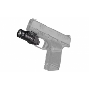 Streamlight TLR-7 Sub Ultra Compact 500 Lümen Taktiksel Tabanca Feneri (H11 & Hellcat)
