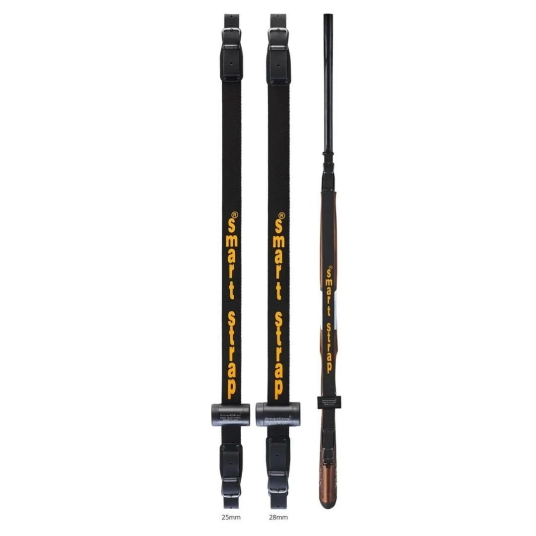 Asil Smart Strap Ayarlanabilir Tüfek Askı Kayışı