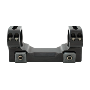 M&R Sniper Monoblok 30mm 20 MOA Tek Parça Tüfek Dürbün Ayağı