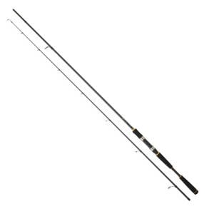 Daiwa New Legalis Seabass 240cm 10-35gr 2P Olta Kamışı