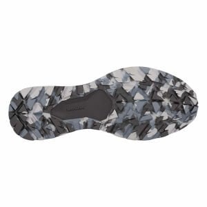 LOWA MERGER GTX ERKEK AYAKKABISI