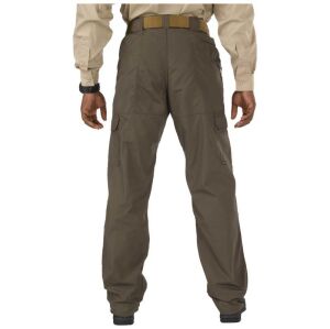 5.11 TACLITE PRO PANTOLON TUNDRA