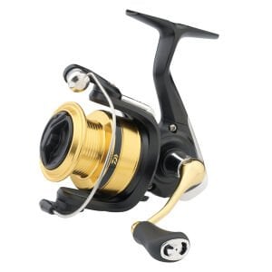 Daiwa Rs 1000 Olta Makinesi