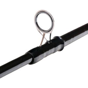 Kudos Green Face Serisi 390cm Olta Kamışı