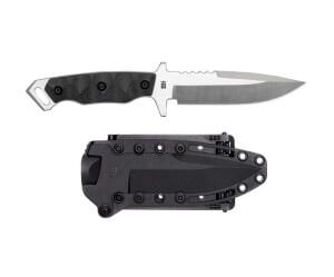 HBB Medium Piyade Bıçağı Gen 2