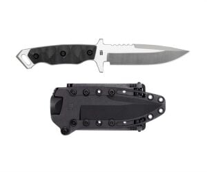 HBB Medium Piyade Bıçağı Gen 2