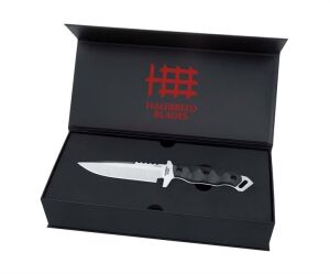 HBB Medium Piyade Bıçağı Gen 2