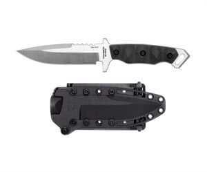 HBB Medium Piyade Bıçağı Gen 2