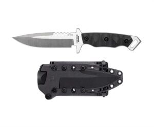 HBB Medium Piyade Bıçağı Gen 2