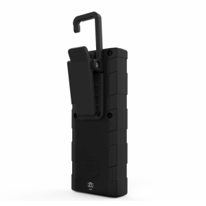 Nebo Tino 300 Lümen Fener