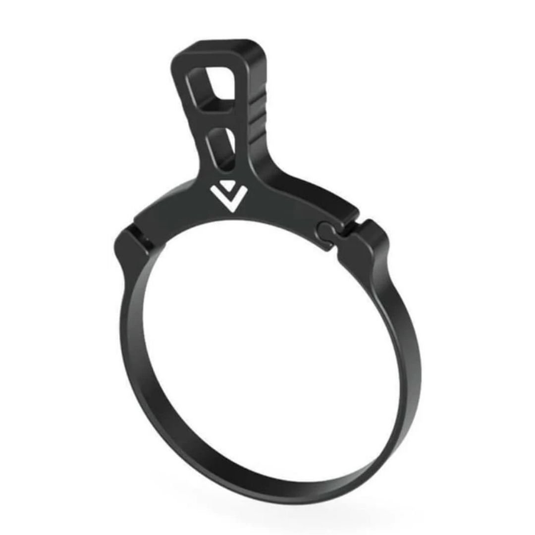 Arken Optics Throw Lever Zoom Kolu