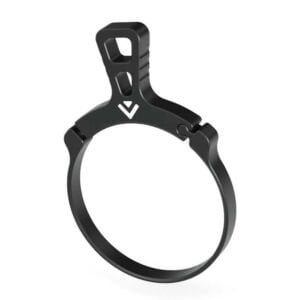 Arken Optics Throw Lever Zoom Kolu