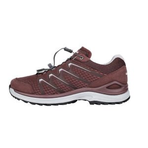 LOWA MADDOX GTX KADIN AYAKKABI 320609