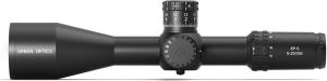 Arken Optics EP-5 5-25x56 FFP VPR (MRAD) Tüfek Dürbünü