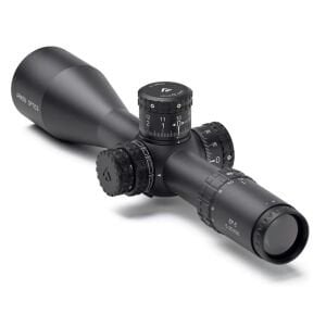 Arken Optics EP-5 5-25x56 FFP VPR (MRAD) Tüfek Dürbünü