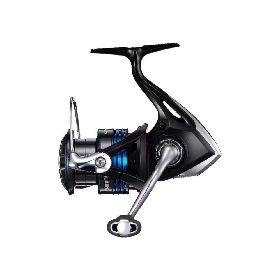 Shimano Nexave 2500HG Olta Makinesi