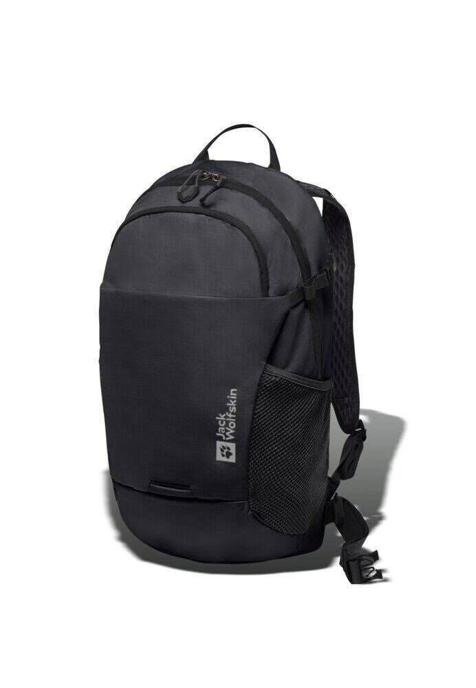 Jack Wolfskin Velocity 20 Unisex Sırt Çantasi A64003