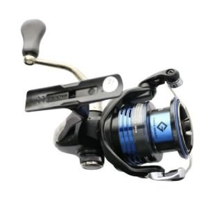 Shimano Nexave 2500HG Olta Makinesi