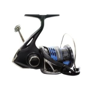 Shimano Nexave 2500HG Olta Makinesi