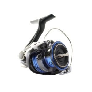 Shimano Nexave 2500HG Olta Makinesi