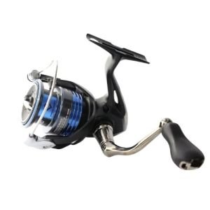 Shimano Nexave 2500HG Olta Makinesi