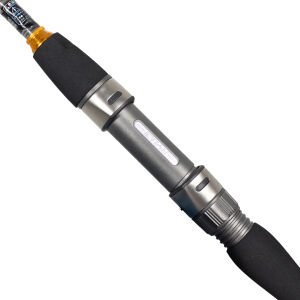 RYUJI ROCK FISH TELE 2.28M 0.5-10GR (SOLID TIP) TELE SPIN KAMIŞ