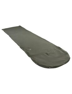 Vaude Bivy 1P Bivak 47071