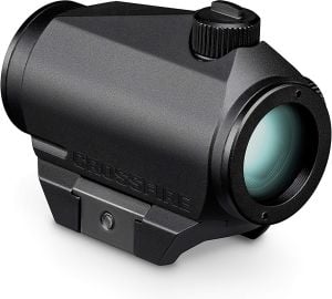 Vortex Crossfire Green Dot Nişangah (2 MOA)