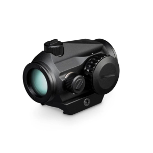 Vortex Crossfire Green Dot Nişangah (2 MOA)