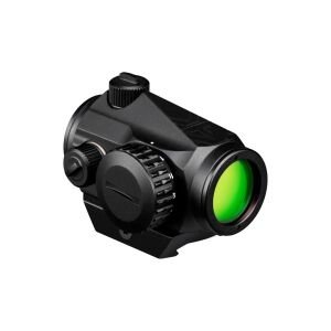 Vortex Crossfire Green Dot Nişangah (2 MOA)