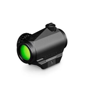 Vortex Crossfire Green Dot Nişangah (2 MOA)