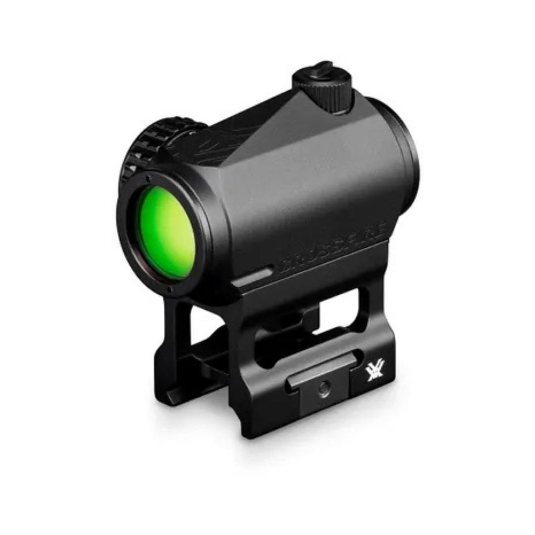 Vortex Crossfire Green Dot Nişangah (2 MOA)