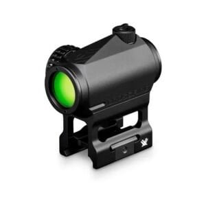 Vortex Crossfire Green Dot Nişangah (2 MOA)