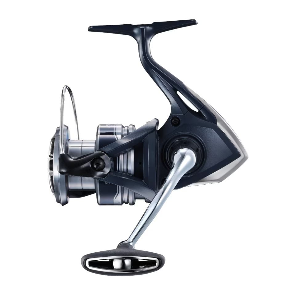 Shimano Catana C3000 Olta Makinesi