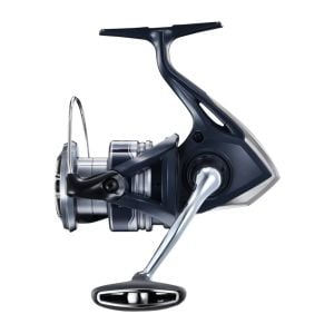 Shimano Catana C3000 Olta Makinesi