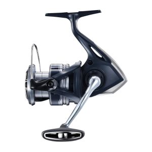 Shimano Catana C3000 Olta Makinesi