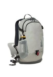 Jack Wolfskin Velocity 20 Unisex Sırt Çantasi A64003