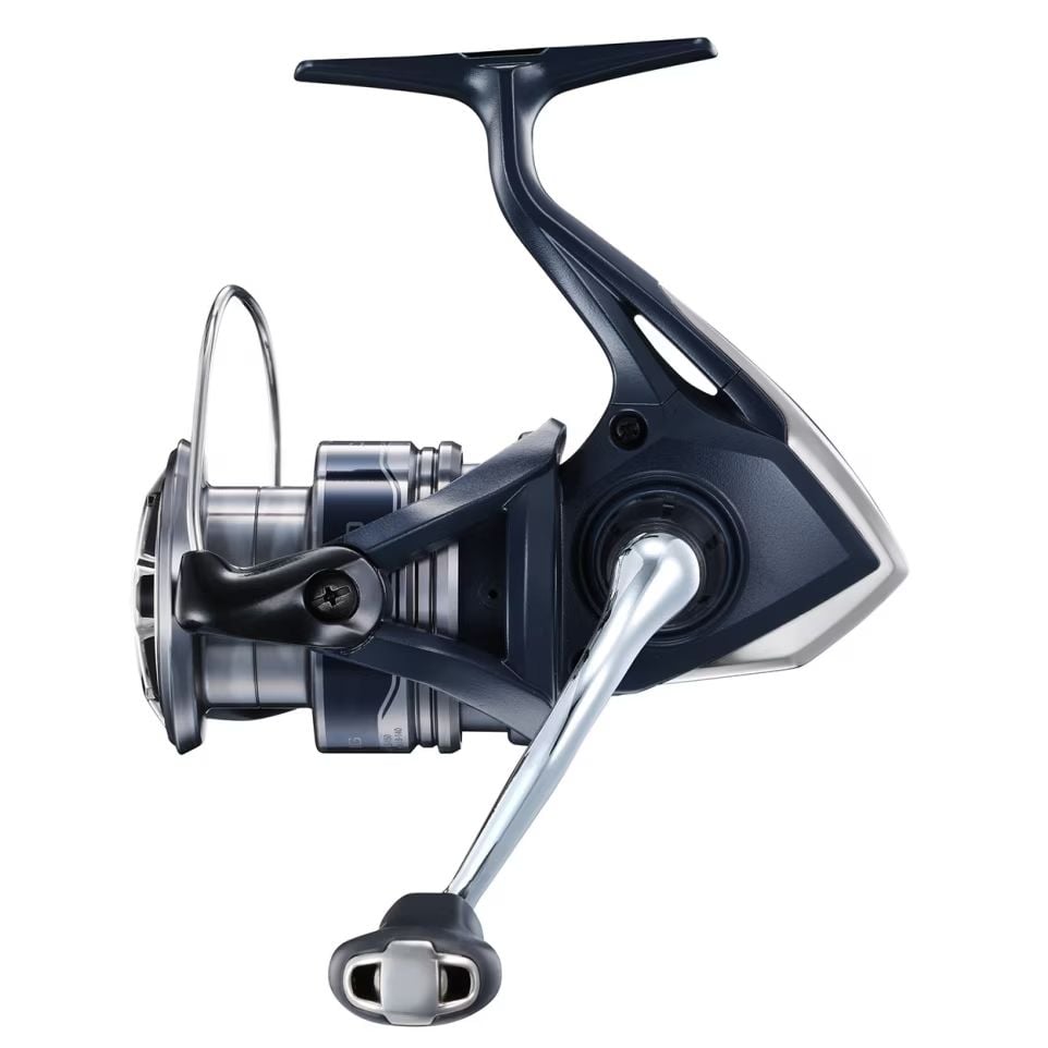Shimano Catana 2500 Fe Hg Olta Makinesi