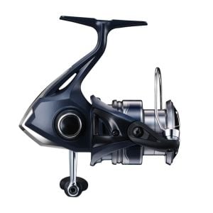 Shimano Catana 2500 Fe Hg Olta Makinesi