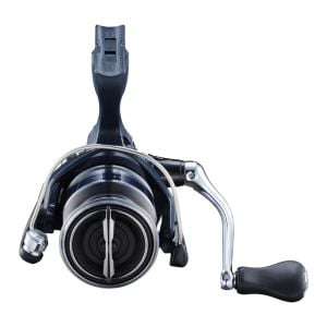 Shimano Catana 2500 Fe Hg Olta Makinesi