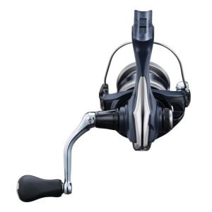 Shimano Catana 2500 Fe Hg Olta Makinesi