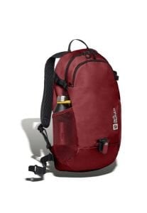 Jack Wolfskin Velocity 20 Unisex Sırt Çantasi A64003