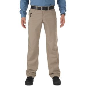 5.11 RIDGELINE PANTOLON STONE 40X32