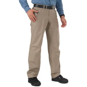 5.11 RIDGELINE PANTOLON STONE 40X32