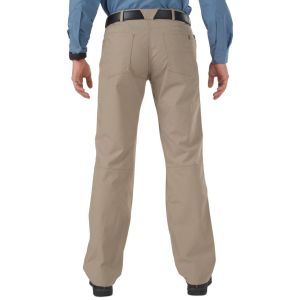 5.11 RIDGELINE PANTOLON STONE 40X32